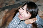 30102010_Stanley Piazza_Daisy Cheung00060