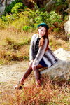 17022013_Sam Ka Tseun_Daisy Cheung00001