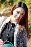 17022013_Sam Ka Tseun_Daisy Cheung00018