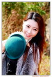 17022013_Sam Ka Tseun_Daisy Cheung00019