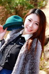 17022013_Sam Ka Tseun_Daisy Cheung00020