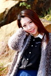 17022013_Sam Ka Tseun_Daisy Cheung00022