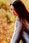 17022013_Sam Ka Tseun_Daisy Cheung00023