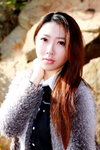 17022013_Sam Ka Tseun_Daisy Cheung00026