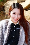 17022013_Sam Ka Tseun_Daisy Cheung00027