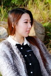 17022013_Sam Ka Tseun_Daisy Cheung00029