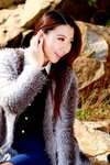 17022013_Sam Ka Tseun_Daisy Cheung00030