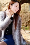 17022013_Sam Ka Tseun_Daisy Cheung00031