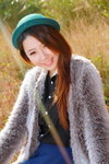 17022013_Sam Ka Tseun_Daisy Cheung00032