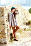 17022013_Sam Ka Tseun_Daisy Cheung00033