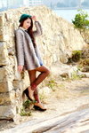 17022013_Sam Ka Tseun_Daisy Cheung00034