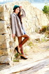 17022013_Sam Ka Tseun_Daisy Cheung00035