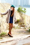 17022013_Sam Ka Tseun_Daisy Cheung00036