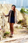 17022013_Sam Ka Tseun_Daisy Cheung00037