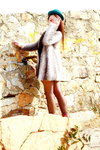 17022013_Sam Ka Tseun_Daisy Cheung00038