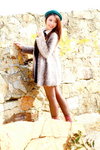 17022013_Sam Ka Tseun_Daisy Cheung00039