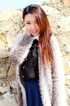 17022013_Sam Ka Tseun_Daisy Cheung00040