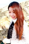 17022013_Sam Ka Tseun_Daisy Cheung00041