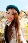 17022013_Sam Ka Tseun_Daisy Cheung00042