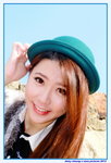 17022013_Sam Ka Tseun_Daisy Cheung00043