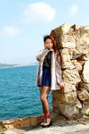 17022013_Sam Ka Tseun_Daisy Cheung00044