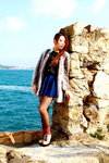 17022013_Sam Ka Tseun_Daisy Cheung00045