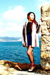 17022013_Sam Ka Tseun_Daisy Cheung00046