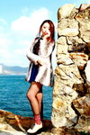 17022013_Sam Ka Tseun_Daisy Cheung00047