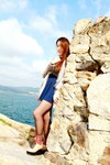 17022013_Sam Ka Tseun_Daisy Cheung00050