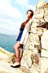 17022013_Sam Ka Tseun_Daisy Cheung00051