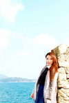 17022013_Sam Ka Tseun_Daisy Cheung00052