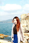 17022013_Sam Ka Tseun_Daisy Cheung00053