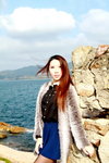 17022013_Sam Ka Tseun_Daisy Cheung00054