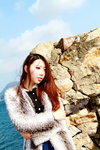17022013_Sam Ka Tseun_Daisy Cheung00055