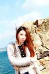 17022013_Sam Ka Tseun_Daisy Cheung00056