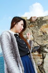 17022013_Sam Ka Tseun_Daisy Cheung00057