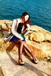 17022013_Sam Ka Tseun_Daisy Cheung00059