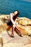 17022013_Sam Ka Tseun_Daisy Cheung00060