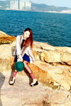 17022013_Sam Ka Tseun_Daisy Cheung00061