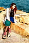 17022013_Sam Ka Tseun_Daisy Cheung00062