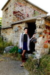 17022013_Sam Ka Tseun_Daisy Cheung00063