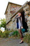 17022013_Sam Ka Tseun_Daisy Cheung00064
