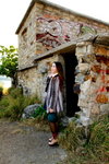 17022013_Sam Ka Tseun_Daisy Cheung00066