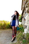 17022013_Sam Ka Tseun_Daisy Cheung00067