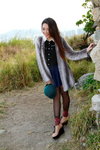 17022013_Sam Ka Tseun_Daisy Cheung00068