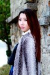 17022013_Sam Ka Tseun_Daisy Cheung00069
