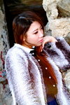17022013_Sam Ka Tseun_Daisy Cheung00070