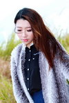 17022013_Sam Ka Tseun_Daisy Cheung00071