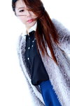 17022013_Sam Ka Tseun_Daisy Cheung00072