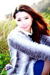 17022013_Sam Ka Tseun_Daisy Cheung00073